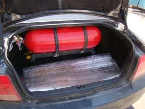 ������ ��������� ������ Faber 80 ������ 72 �� - ����������