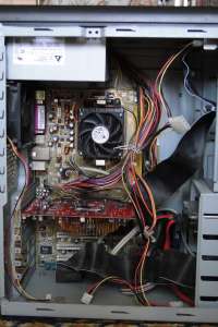 ������ ��������� ������!