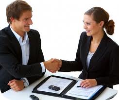 ������ ��������� ������ - ����������