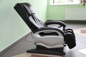 ������ ��������� ������ RT-H09