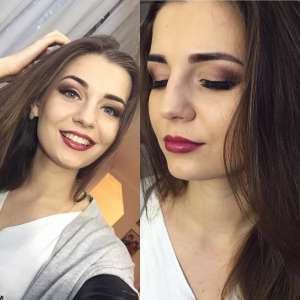 ������, ��������� ������ � ������ � ������� �� ���