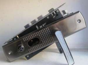 ������ ��������� ������ � ��������������� - ����������