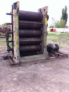 ������ ��������� ������ ��-5 ��-4 �-6 ��� ��-400 - ����������