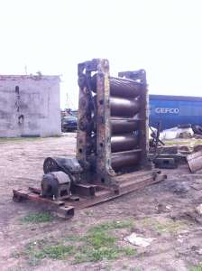 ������ ��������� ������ ��-5 ��-4 �-6 ��� ��-400