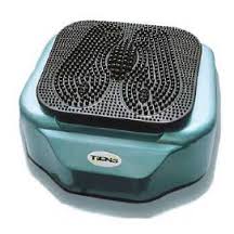 ������ ��������� ������ ��� ���� - ����������