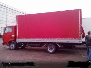 ������ ��������� ������ ����