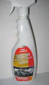 ������ ��������� ������ ����� � ���.