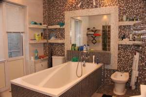 ������ ���������, ������ �������