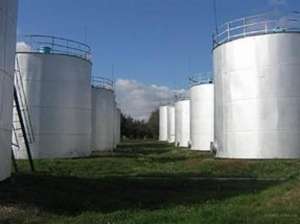 ������ ��������� ������, �������� - ����������