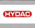 ������ ��������� ������ �������� ������ ��������� ������ �������������� SF-Filter Hydac MP-Filtri HIFI