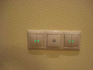 ������ ��������� ������, ������������� ������, ������������� ������, ������ � ������ ���������������, �������� �� ��� ������, �