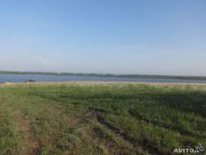 ������ ��������� ������� 34.5 �� - ����������