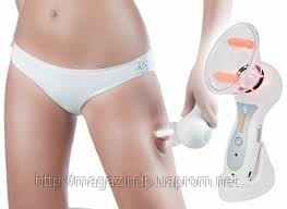 ������ ��������� ������� Celluless MD (������� ��)