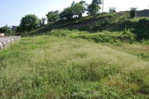 ������ ��������� �������