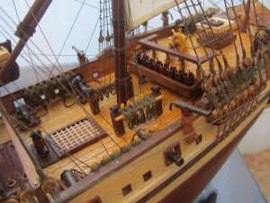 ������ ��������� �������