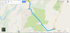 ������ ��������� �������