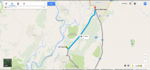 ������ ��������� �������