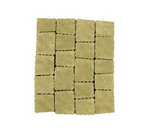 ������ ��������� - "�������"