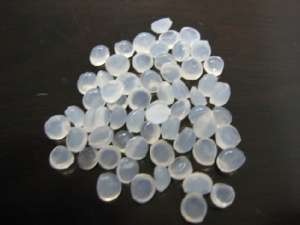 ������ ��������� �������