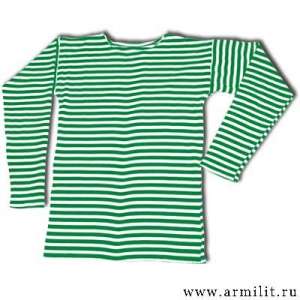 ������ ��������� ������� - ����������