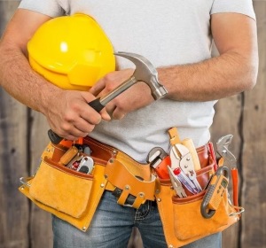 ������ ��������� �������