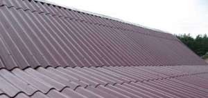 ������ ��������� �������