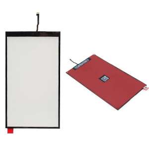 ������ ��������� ������� iPhone 5/5s/5c/6/6+/6s/6s+