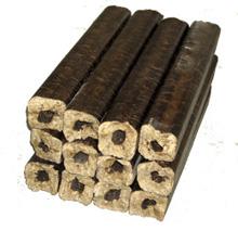 ������ ��������� ������� "pini & key", �������������� ����� ��� �����