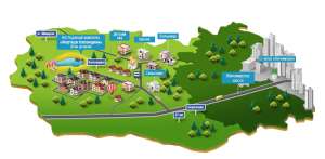 ������ ��������� ������� � �. ��������� ������������ ������ 30 �� �� ����� - ����������