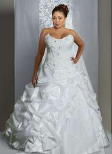 ������ ��������� ������� � ����� - ����������