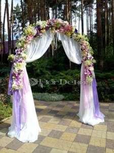 ������ ��������� ������� � �����, ���� �� ������� ������ � ������ - ����������