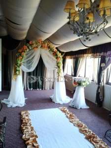 ������ ��������� ������� � �����, ���� �� ������� ������ � ������