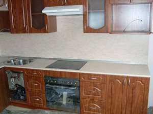 ������ ��������� ������� � ��������. ������� ������, ��������, ���������, ����������� ������� �������. ����� ������� ������. - ����������