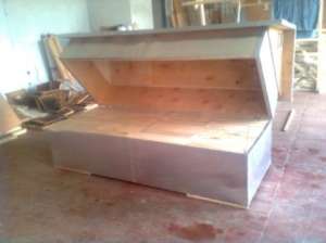 ������, ���������, ������� �� ��� ����