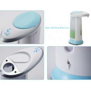 ������ ��������� ������� ��� ���� Magic Soap KO-355 300 �� - ����������