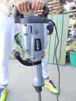 ������ ��������� ������� ���� 150 ���./�����