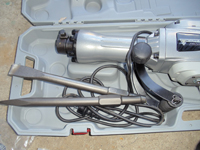 ������ ��������� ������� ���� 150 ���./�����