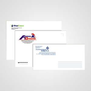 ������ ���������, �������, �����.