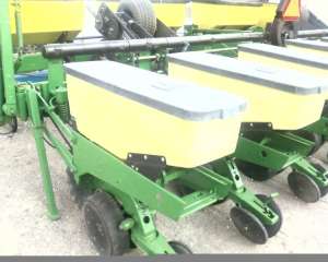 ������ ��������� ������� ������ ���� ��� 1780 ����������. - ����������