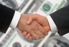 ������ ���������! ������� ������ ��������! - ����������