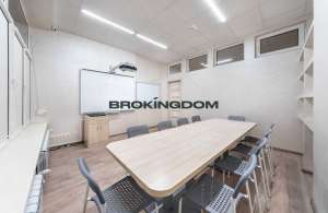 ������ ��������� ������� �����������, ����� ���, ����������, 175000 $