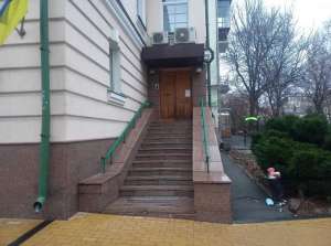 ������ ��������� ������� �����������, ����� ���, ����������, 1810000 $