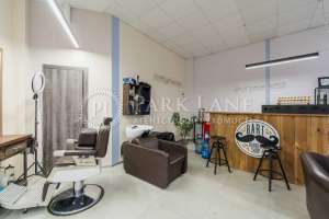 ������ ��������� ������� �����������, ����� ���, ����������, 240000 $