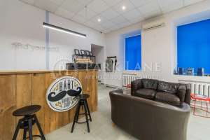 ������ ��������� ������� �����������, ����� ���, ����������, 240000 $