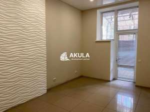 ������ ��������� ������� �����������, ����� ���, �����������, 110000 $