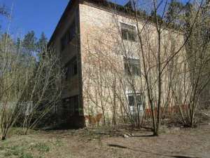 ������ ��������� ������� �����������, ����� ���, �����������, 21632580 ���.