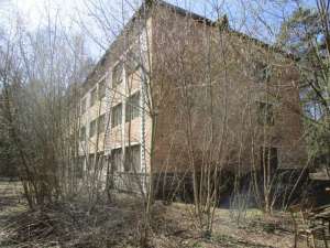 ������ ��������� ������� �����������, ����� ���, �����������, 21632580 ���.