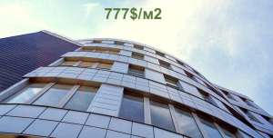 ������ ��������� ������� �����������, ����� ���, �����������, 3180000 $ - ����������