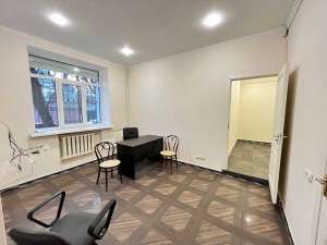 ������ ��������� ������� �����������, ����� ���, �����������, 64000 $