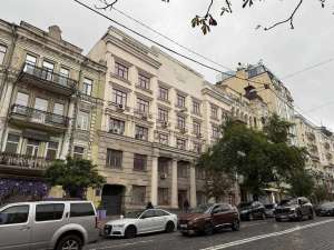 ������ ��������� ������� �����������, ����� ���, �������������, 10000000 $ - ����������